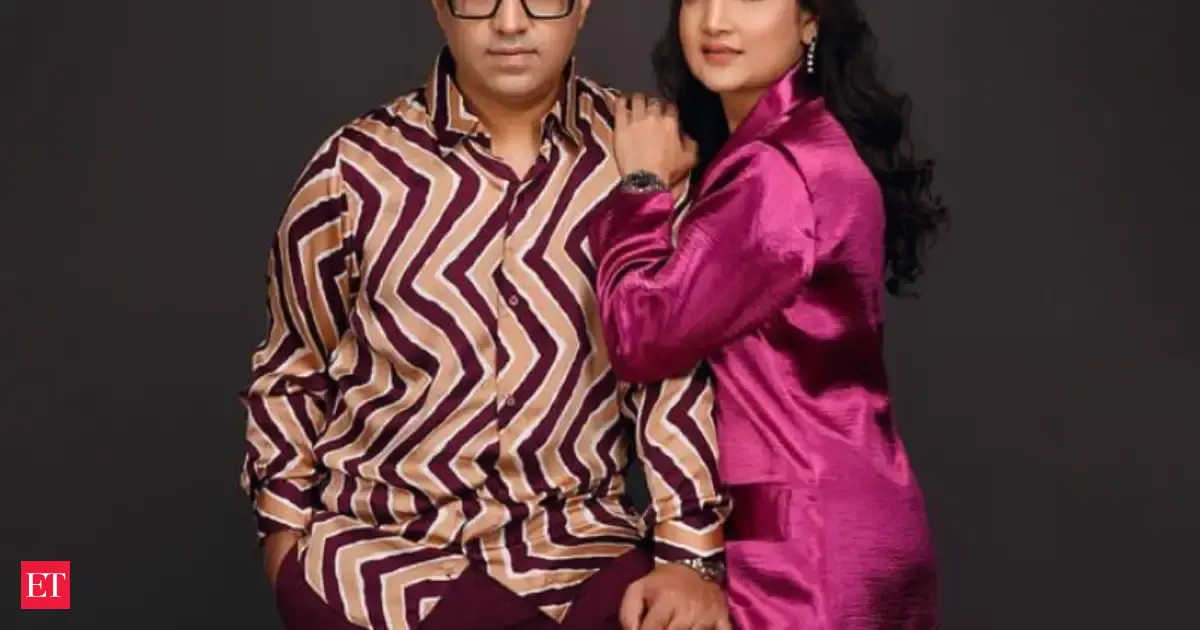 Bheek Maangne Ka Tareeka Thoda Casual Hai Ashneer Grover Slams X User For Asking Him To Donate Rs 900 Crore Over Wife Ma