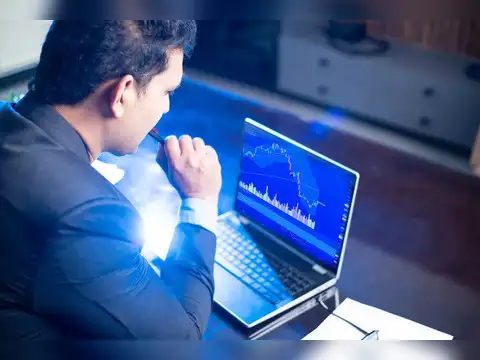 Other investor concerns
