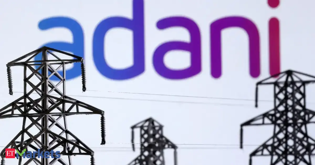 IIFL initiates coverage on Adani Power with target price at Rs 240, estimates EBITDA to quadruple by FY33-35E