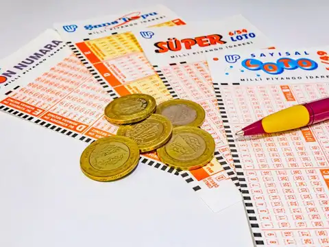 Lottery winnings and horse racing: These incomes remain fully taxable