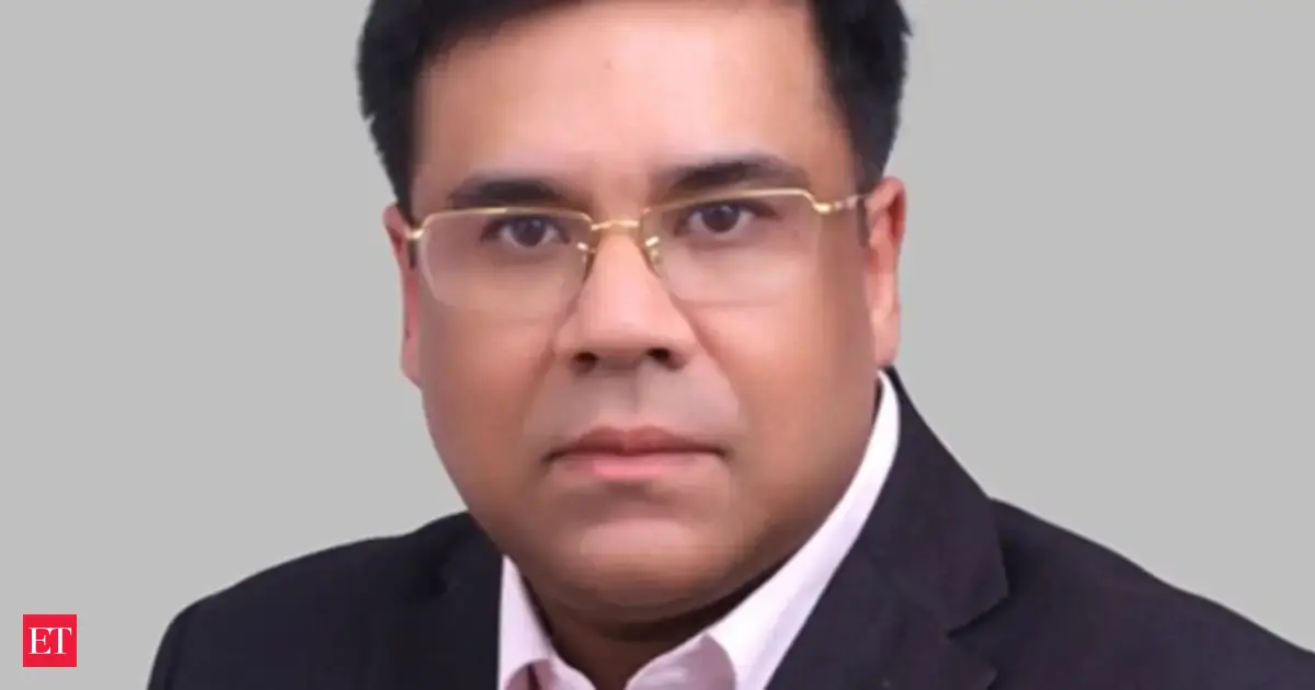 Star Plus bets big on premium non-fiction as broadcasters chase new audiences, advertiser interest