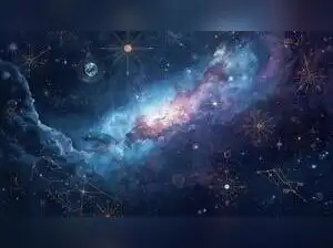 horoscope 2
