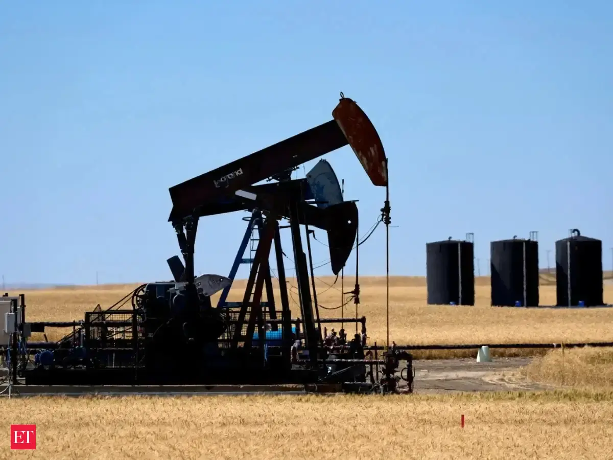 The likely loser in Gulf's post-war race for oil market share