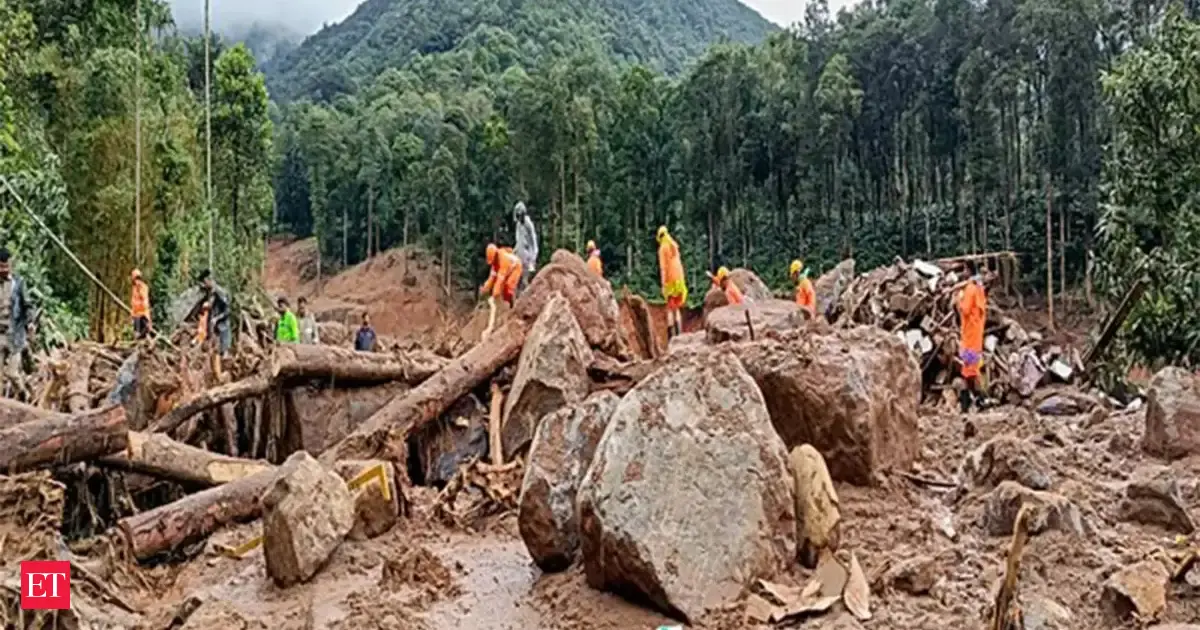 https://img.etimg.com/thumb/msid-132232685,width-1200,height-630,imgsize-315936,overlay-economictimes/articleshow.jpg