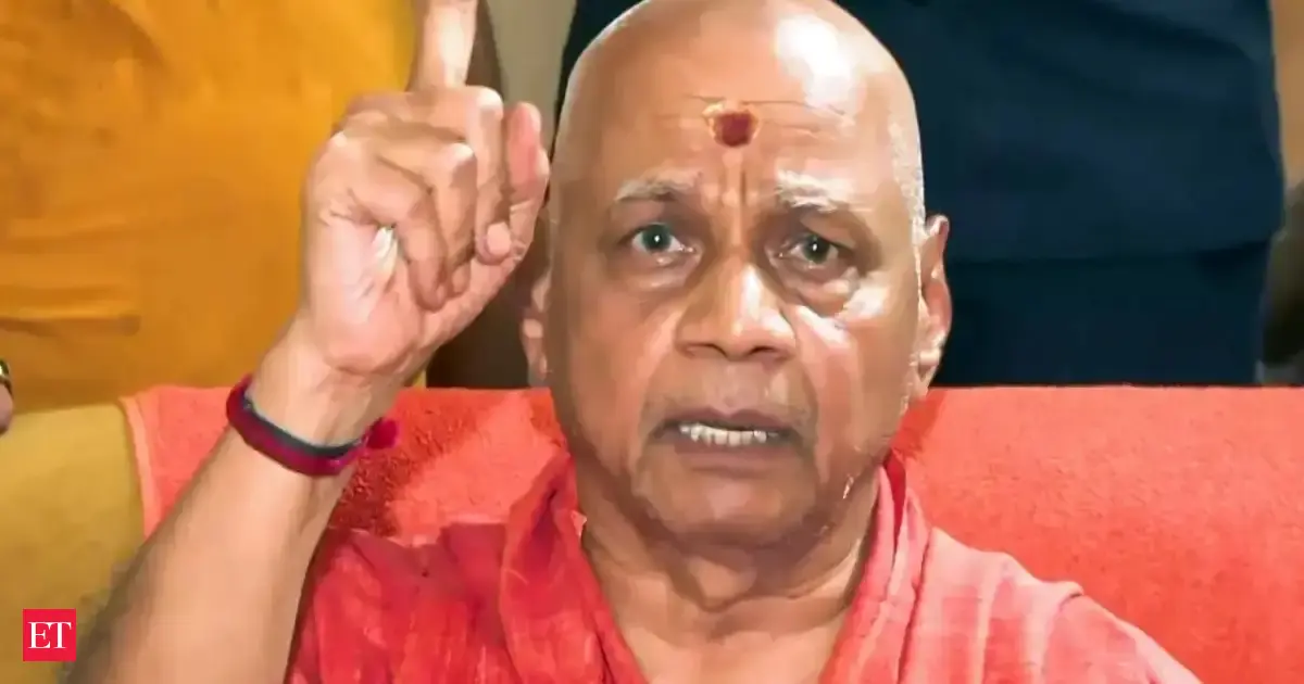 https://img.etimg.com/thumb/msid-132233139,width-1200,height-630,imgsize-73336,overlay-economictimes/articleshow.jpg