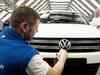 VW puts on hold Rs 2,000 cr investment in Maharashtra