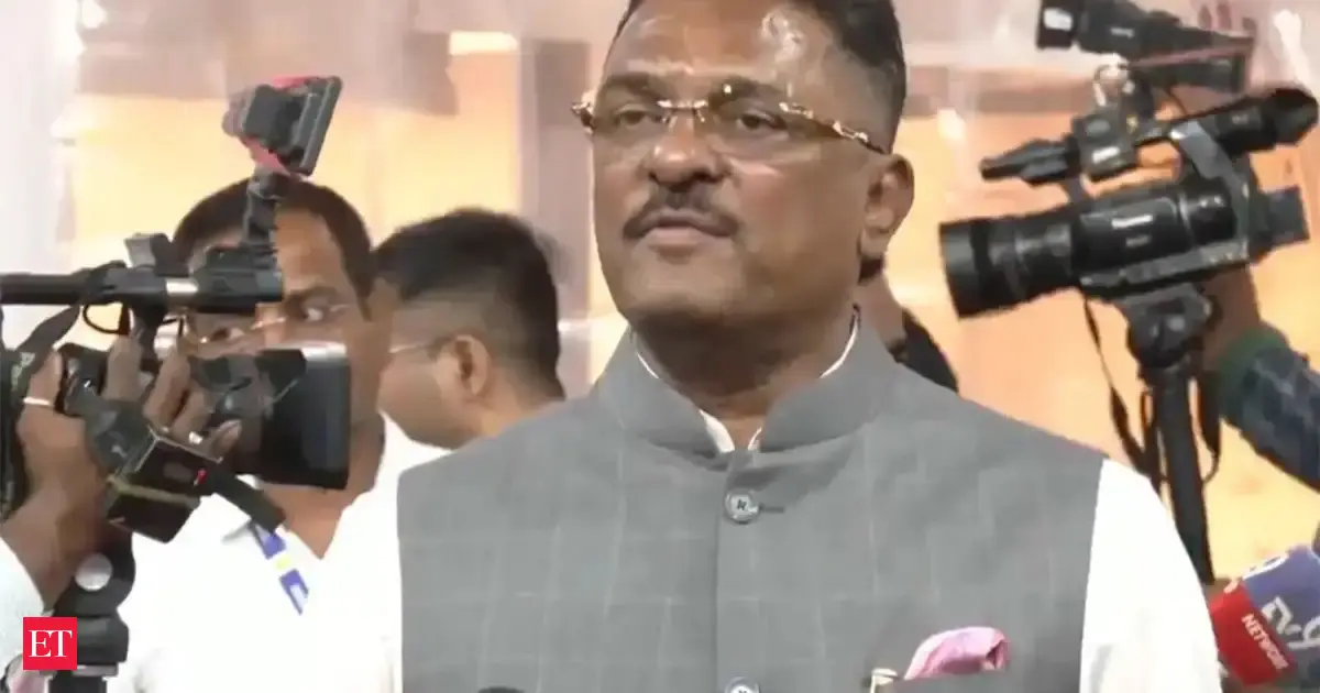 https://img.etimg.com/thumb/msid-132234584,width-1200,height-630,imgsize-81338,overlay-economictimes/articleshow.jpg