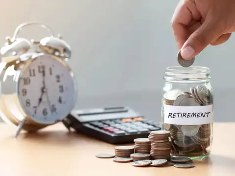 Step 3: Estimate lifestyle expenses after retirement