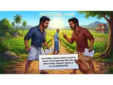 For 36 years brothers fought among themselves to get late elder sister&rsquo;s property; Brother with sister&rsquo;s registered Will wins for this reason