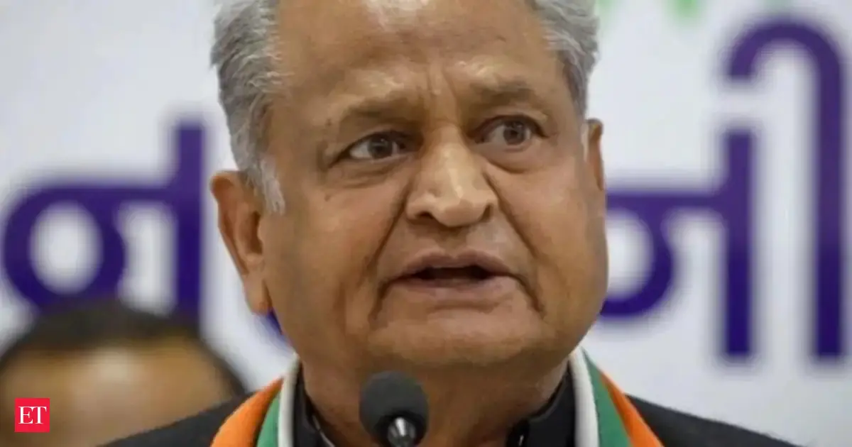 Ram temple row: Congress slams BJP-RSS for 'whitewashing theft', calls for making details of donations pub