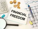 Financial knowledge isn&rsquo;t enough: What investors need to make better money decisions