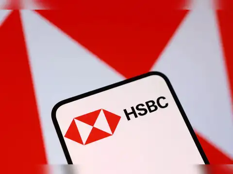 HSBC Midcap Fund
