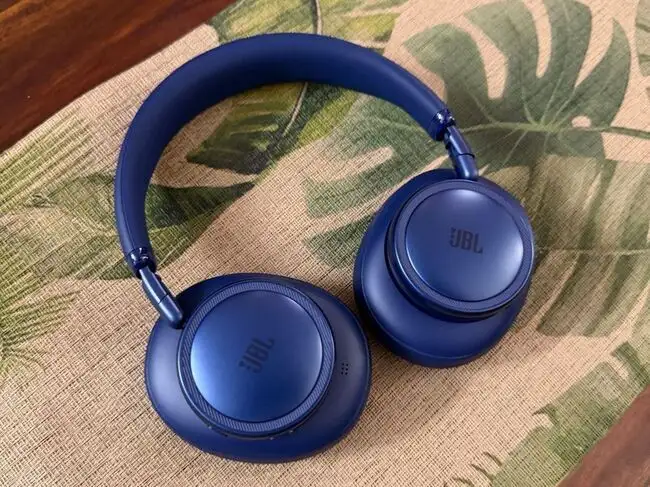 JBL Live 780NC