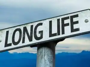 Want to live longer? One daily eating habit can add years to your life, says longevity researcher. Harvard study backs the advice