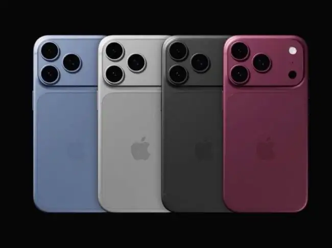 iPhone 18 Pro Max battery leak: Apple could pack its biggest-ever battery in the flagship; Check battery size and sim tray details