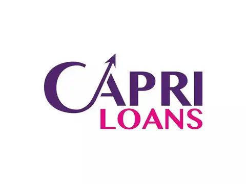 Capri Global Capital
