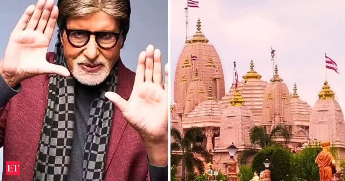 https://img.etimg.com/thumb/msid-132239264,width-1200,height-630,imgsize-178035,overlay-economictimes/articleshow.jpg
