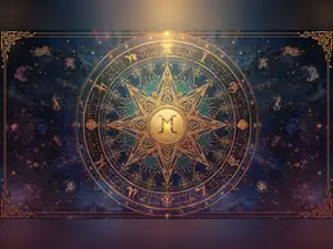 Unexpected Career Breakthroughs Before July 9, 2026: Career Horoscope for All Zodiac Signs
