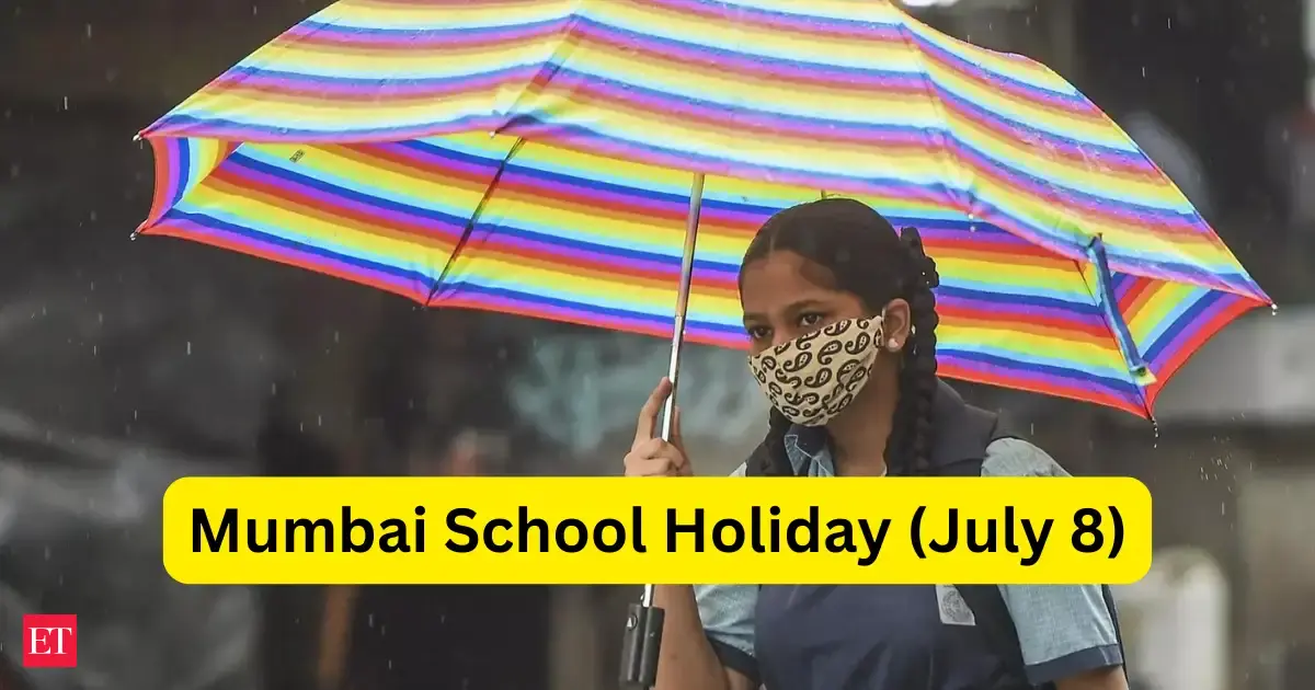 https://img.etimg.com/thumb/msid-132239336,width-1200,height-630,imgsize-1017963,overlay-economictimes/articleshow.jpg