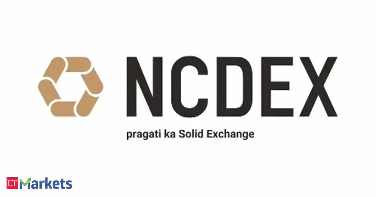NCDEX revives black pepper futures to boost India's price discovery