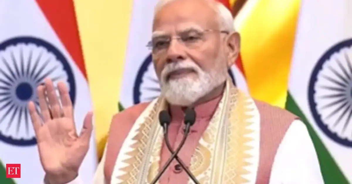 https://img.etimg.com/thumb/msid-132241135,width-1200,height-630,imgsize-835030,overlay-economictimes/articleshow.jpg