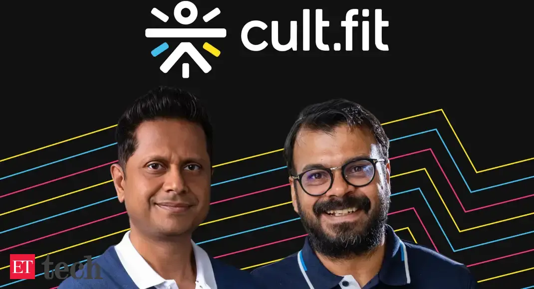Swiggy’s Indian control push; Cultfit’s big IPO sw