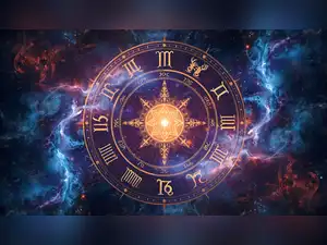 horoscope