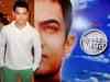 'Satyamev Jayate' Aamir Khan's TV venture high on TRP‎