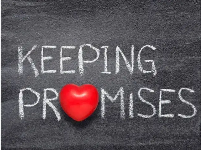 Promises