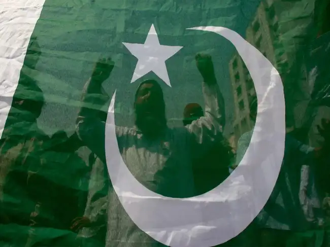 Pakistan: Audit flags financial irregularities worth billions in Punjab province