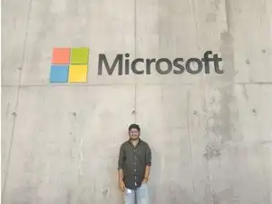Bengaluru techie who earns Rs 1.9 crore per year from Microsoft job reveals mother's biggest sacrifice: 'She didn't cry...'