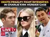 Universal Tsb Roblox Scripts Videos Watch Universal Tsb Roblox Scripts Live Charlie Kirk Murder Hearing Resumes After Emotional Court Appearance By Erika Kirk And Family 