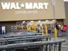 Wal-Mart posts better-than-expected quarterly profit