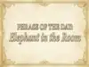 popular english phrases: Latest News & Videos, Photos about popular