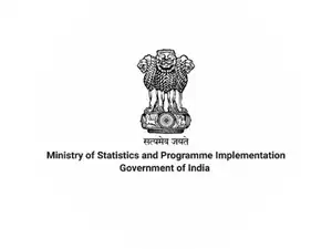 Technical panel recommends phased rollout of Index of Services Production with trial release first