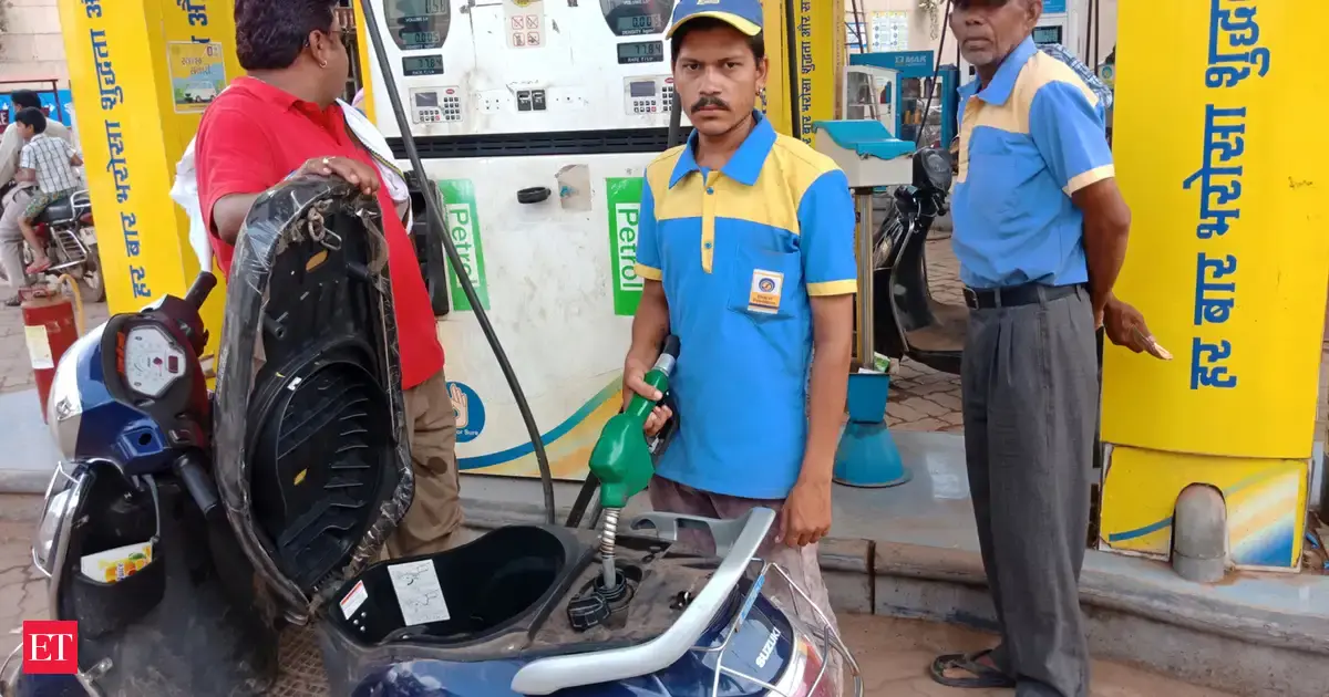 Near-zero E100 demand puts brakes on OMCs' E85 rollout