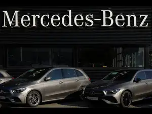 Mercedes-Benz to hike prices across its entire range of India offerings
