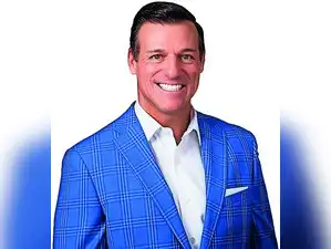 Ingram Micro Bets Big on India’s AI and Cloud Push