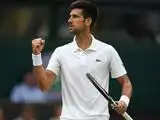 Quote of the day by Novak Djokovic: 'I wanted one thing: to taste chocolate. I hadn't tasted it since 2010. I broke off one square, let it melt on my tongue. That was all I would allow myself...'- The tennis legend's inspiring mindset that made him number one in the world