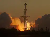 SpaceX