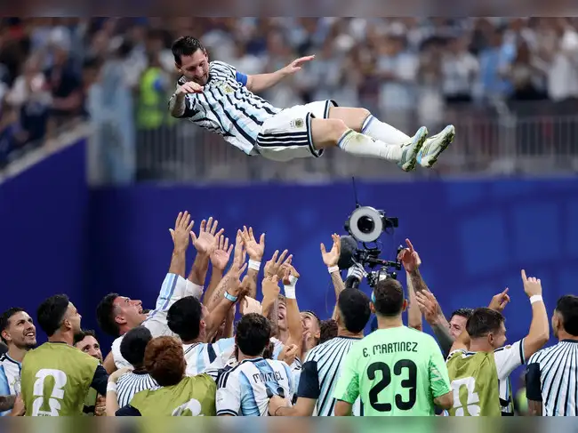 fifa-world-cup-2026-quarterfinal-fixtures-full-schedule-teams-date