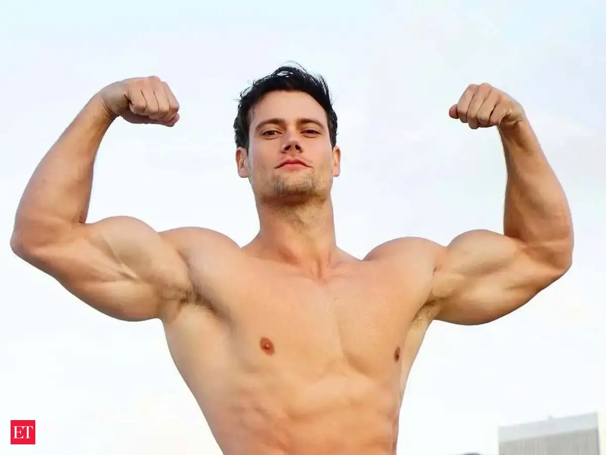 Connor Murphy death rumors explained: What happened to the YouTube ...