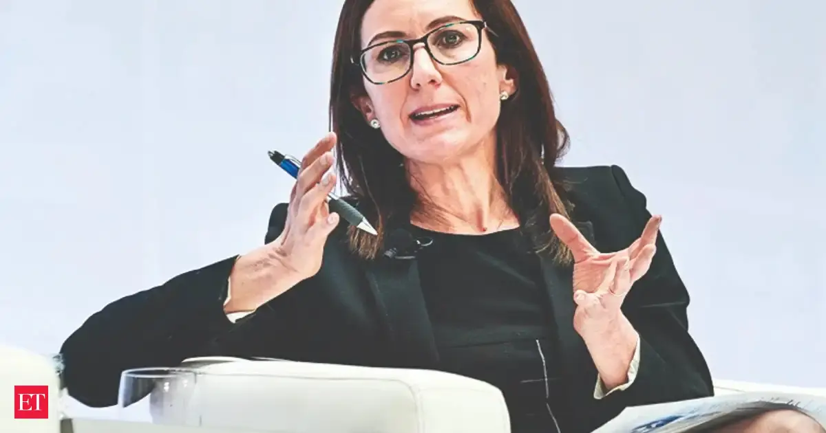 https://img.etimg.com/thumb/msid-132252428,width-1200,height-630,imgsize-75592,overlay-economictimes/articleshow.jpg