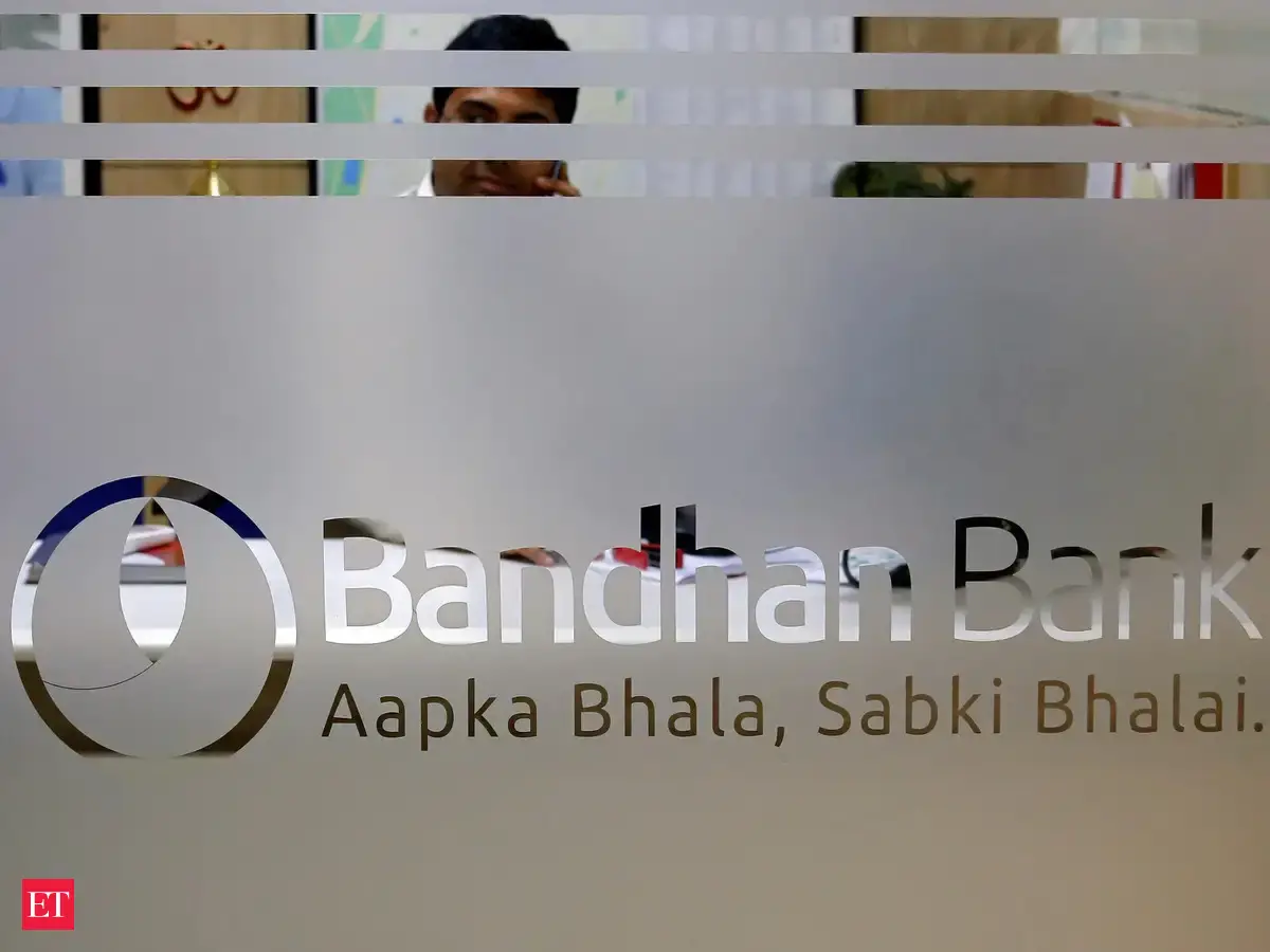 S&P sees risks for Indian microfinance lenders’ $35 billion book