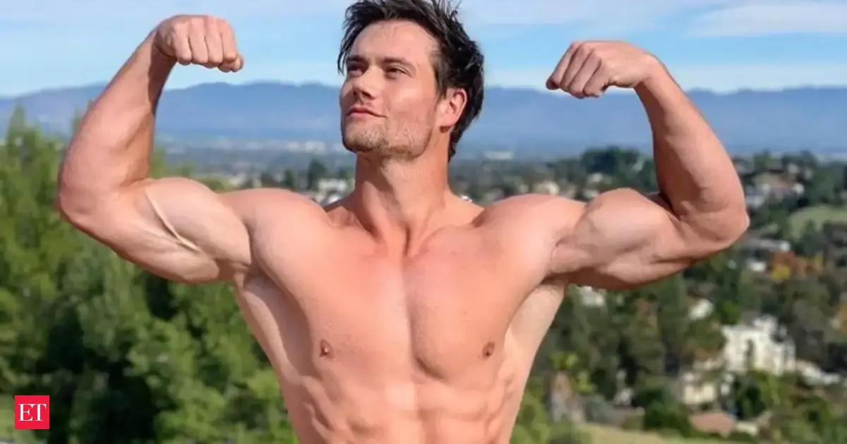 Who is Connor Murphy? Texas fitness influencer at the center of unverified death...