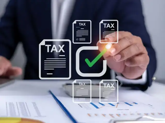 Who can file a rectification request?