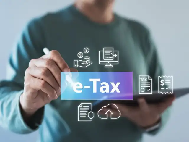 How to file your rectification request: Step by step