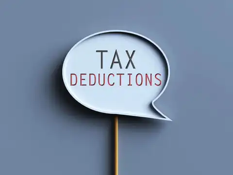 What you cannot do with a rectification request