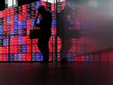 Global Market: Japan weighs revised monetary policy language in economic blueprint to reinforce BOJ independence