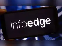 Info Edge shares rally 19% in 2 days after Q1 update. Here’s what Nomura, Goldman Sachs, other brokerages say